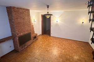 Top-Preis! 💰 - Haus mit großem Grundstück, Bauplatz & viel Potenzial – Die vollständige Adresse der Immobilie erhältst du vom Anbieter., 65207 Heßloch, Wiesbaden – Vorschaubild 5