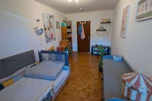 3-Zimmer-Wohnung, provisionsfrei, in Untergiesing-Harlaching – Die vollständige Adresse der Immobilie erhältst du vom Anbieter., 81543 Untergiesing, München – Vorschaubild 4