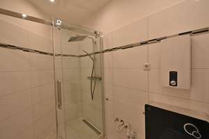 Property thumbnail 22