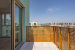 Property thumbnail 22