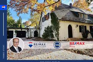 Property thumbnail 1