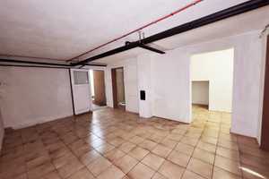 Charmantes Reihenmittelhaus in beliebter Lage mit Balkon, Garten und Garage – Nürnberg – Vorschaubild 28