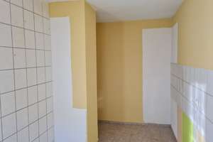 Sofort bezugsfreie!!  Gut geschnittene Dreiraumwohnung in Rackwitz – Quermorgen 8a, 4519 Rackwitz – Vorschaubild 8