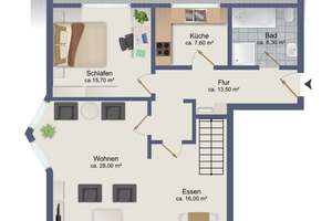 Property thumbnail 14