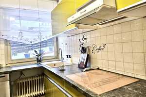 Freistehendes Einfamilienhaus mit weitläufigem Grundstück! – Main-Kinzig-Kreis – Vorschaubild 7