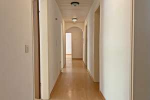 Endlich genug Platz für das, was wirklich zählt - 4-Zimmer-Wohnung für dich und deine Familie – Die vollständige Adresse der Immobilie erhältst du vom Anbieter., 72760 Reutlingen-Mitte, Reutlingen – Vorschaubild 6