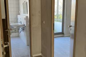 Offene Besichtigung am 28.05.2026, 15:30 Uhr - Wir freuen uns auf Sie ! – Richard-Schmid-Str. 10, 70619 Riedenberg, Stuttgart – Vorschaubild 5
