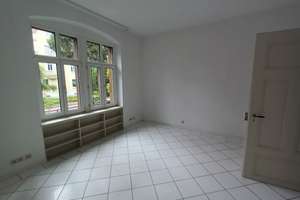 Ich bin etwas Besonderes! – Die vollständige Adresse der Immobilie erhältst du vom Anbieter., 77855 Achern – Vorschaubild 6