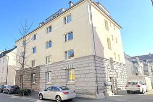 ++ SOLIDE RENDITE IN GUTER LAGE! ++  MEHRFAMILIENHAUS MIT VIELEN MÖGLICHKEITEN! ++ – Die vollständige Adresse der Immobilie erhältst du vom Anbieter., 74072 Heilbronn, Heilbronn – Vorschaubild 23