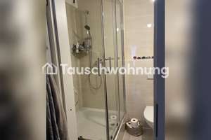 Tauschwohnung: Schöne 2 Zimmer Wohnung in bester Lage – Die vollständige Adresse der Immobilie erhältst du vom Anbieter., 81371 Sendlinger Feld, München – Vorschaubild 5