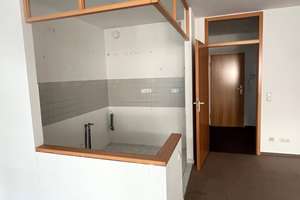 Property thumbnail 12