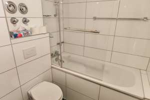 2-Zimmer-Wohnung in Köln-Mülheim – Hacketäuerstraße 13, 51063 Mülheim (Ortsteil), Köln – Vorschaubild 12