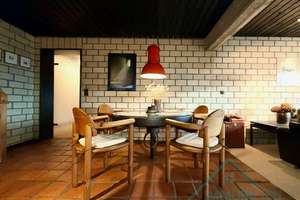 Südlage - Großzügige 3-Zimmer-Wohnung mit eigenem Eingang und stilvoller Architektur der 70er – Berliner Allee 53b, 58119 Hohenlimburg (Ortsteil), Hagen – Vorschaubild 9