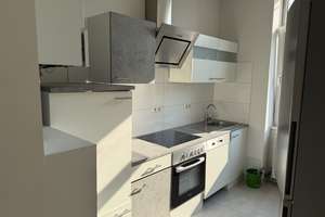 Schöne 3-Zimmer-Wohnung in Sachsenhausen-Nord – Stegstraße 45, 60594 Sachsenhausen-Nord, Frankfurt am Main – Vorschaubild 10
