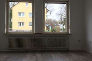 Do-Lütgendortmund/Schöne 2,5-Zi-Whg  Erdgeschoß – Die vollständige Adresse der Immobilie erhältst du vom Anbieter., 44388 Lütgendortmund (Ortsteil), Dortmund – Vorschaubild 3