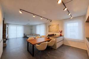 Property thumbnail 10