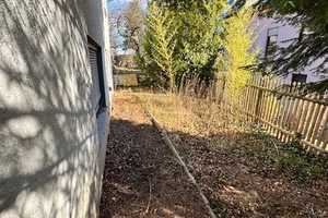 Bieterverfahren-EFH mit Garage für Sanierungskünstler – Fürth (Kreis) – Vorschaubild 6