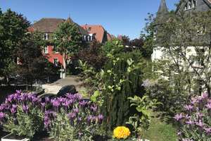 Modernisierte 3-Zimmer-Wohnung mit Balkon in Top-Lage am Staden – Die vollständige Adresse der Immobilie erhältst du vom Anbieter., 66121 St. Johann, Saarbrücken – Vorschaubild 9