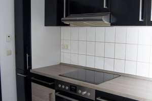 Wohnung mit Balkon und grünem Innenhof – Einbauküche möglich – Further Straße 28, 9113 Schloßchemnitz, Chemnitz – Vorschaubild 14