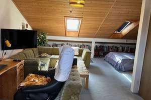 Gelegenheit ! 140.000 € unter Marktwert kaufen in 10 Jahren einziehen ! – Die vollständige Adresse der Immobilie erhältst du vom Anbieter., 84478 Waldkraiburg – Vorschaubild 17