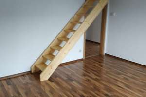 schöne, gepflegte Dachgeschosswohnung in Essen - Gerschede zu verkaufen! – Die vollständige Adresse der Immobilie erhältst du vom Anbieter., 45357 Dellwig, Essen – Vorschaubild 9