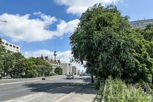 Property thumbnail 21