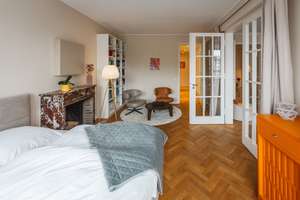 Großzügige 4-Zimmer-Eigentumswohnung in der St.-Apern-Straße 26, 50667 Köln – Sankt Apern Straße 26, 50667 Altstadt/Nord, Köln – Vorschaubild 2