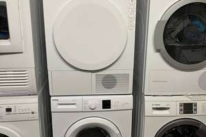 Luxus 2-Zi Wohnung in Neukölln Berlins -WP=174-4548555  – Kestenzeile 24, 12349 Buckow, Berlin – Vorschaubild 15