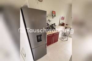 Tauschwohnung: Suche 3 Zimmer Wohnung – Die vollständige Adresse der Immobilie erhältst du vom Anbieter., 40479 Pempelfort, Düsseldorf – Vorschaubild 13
