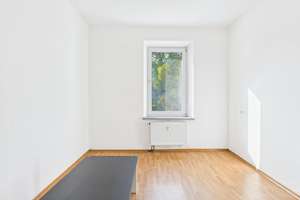 Wohnungspaket mit 9 Einheiten – Die vollständige Adresse der Immobilie erhältst du vom Anbieter., 86153 Rechts der Wertach, Augsburg – Vorschaubild 9