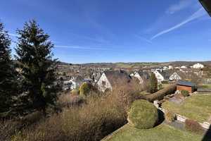 Sehr gepflegtes und  komplett vermietetes Zweifamilienhaus in sonniger Lage von Nistertal. – Westerwaldkreis – Vorschaubild 6