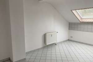 Schöne DG-Wohnung im Hansaviertel in Wuppertal – Hansastraße 20, 42109 Uellendahl-Katernberg, Wuppertal – Vorschaubild 6