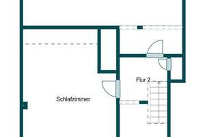 Großes Grundstück mit Zweifamilienhaus – ideal für Familien & Mehrgenerationen – Die vollständige Adresse der Immobilie erhältst du vom Anbieter., 39365 Eilsleben – Vorschaubild 23