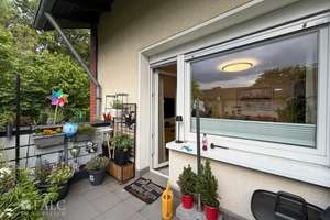 Helle Etagenwohnung mit Balkon und Tageslichtbad – Die vollständige Adresse der Immobilie erhältst du vom Anbieter., 45886 Ückendorf, Gelsenkirchen – Vorschaubild 13