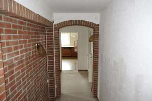 *** Ein- bis Zweifamilienhaus in Heede mit Wintergarten und Doppelgarage*** – Die vollständige Adresse der Immobilie erhältst du vom Anbieter., 49356 Diepholz – Vorschaubild 13