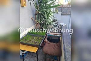 Tauschwohnung: Suche 3-Zimmer-Wohnung in Köln bis 1000€ – Die vollständige Adresse der Immobilie erhältst du vom Anbieter., 50667 Altstadt/Nord, Köln – Vorschaubild 7