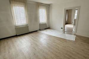 Wohn- & Geschäftshaus | Top-Lage: Heusteigviertel | Leerstand | Altbaucharme | Entwicklungspotenzial – Die vollständige Adresse der Immobilie erhältst du vom Anbieter., 70182 Heusteigviertel, Stuttgart – Vorschaubild 8