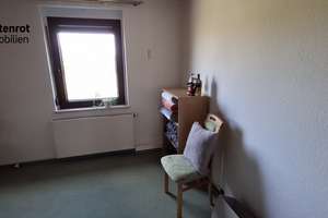 Ideales Domizil für eine junge Familie – 2923 Horka – Vorschaubild 10