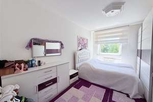 Wohnkomfort auf ganzer Linie – modernisierte 3-Zimmer-Wohnung in Köln-Nippes – Die vollständige Adresse der Immobilie erhältst du vom Anbieter., 50739 Weidenpesch, Köln – Vorschaubild 10