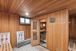 Großzügiger Bungalow auf 967 qm mit Premium-Wintergarten, moderner Hybrid-Wärmepumpe und ca. 335  – Die vollständige Adresse der Immobilie erhältst du vom Anbieter., 22045 Jenfeld, Hamburg – Vorschaubild 23