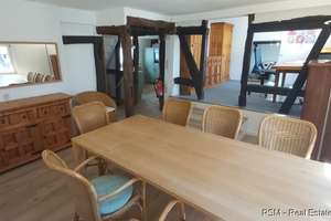 Property thumbnail 20