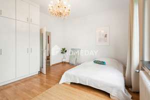 Helle 2-Zimmerwohnung mit Süd-West-Balkon und Aufzug – wenige Schritte vom Viktoria-Luise-Platz – Die vollständige Adresse der Immobilie erhältst du vom Anbieter., 10777 Schöneberg, Berlin – Vorschaubild 11