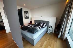 Property thumbnail 13