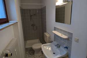 Ein-Zimmer-Wohnung in Stadtamhof – Die vollständige Adresse der Immobilie erhältst du vom Anbieter., 93059 Stadtamhof, Regensburg – Vorschaubild 5