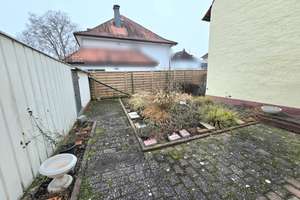 Einfamilienhaus in Groß-Zimmern zu verkaufen – Die vollständige Adresse der Immobilie erhältst du vom Anbieter., 64846 Groß-Zimmern – Vorschaubild 5
