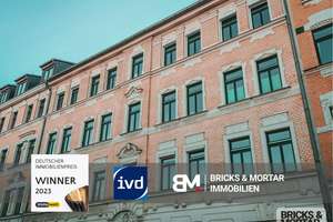 Property thumbnail 1