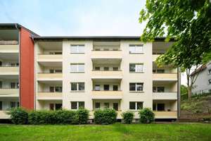 MFH Hamm · 6% Rendite · 80.280 € p.a. · 12 WE · aufgeteilt · provisionsfrei – Die vollständige Adresse der Immobilie erhältst du vom Anbieter., 59067 Pelkum, Hamm – Vorschaubild 2