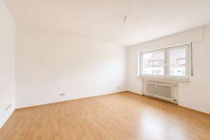 Sofort beziehbar! Interessante 3 Zimmer-Wohnung in ruhiger Wohnlage! – Die vollständige Adresse der Immobilie erhältst du vom Anbieter., 70372 Kurpark, Stuttgart – Vorschaubild 5