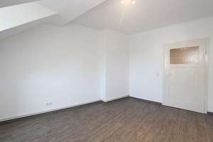 Gemütliche 3-ZKB-Wohnung in der Südstadt - Heckerstr. 73 – Heckerstraße 73, 34121 Süd, Kassel – Vorschaubild 8