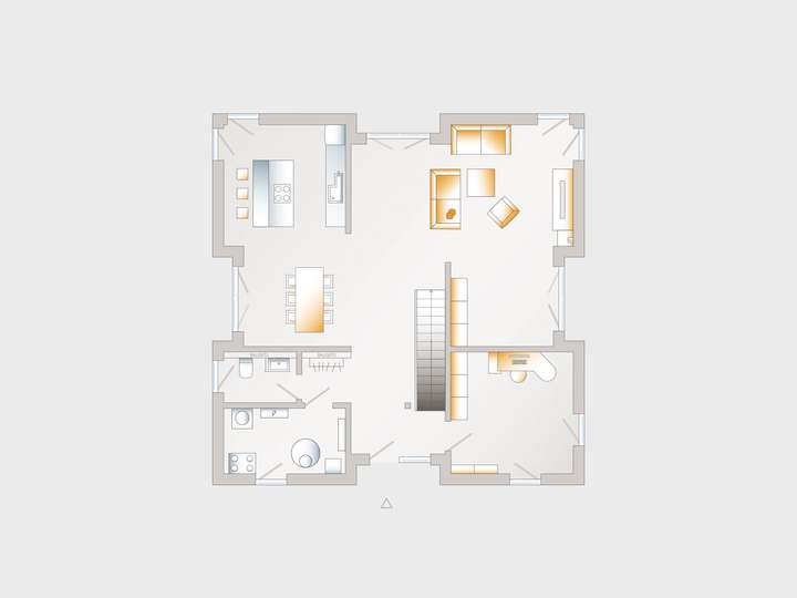 allkauf-grundriss-city-villa-0